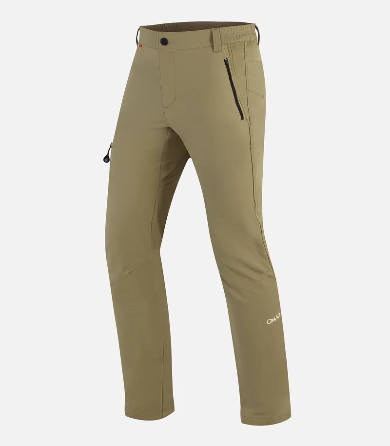 ALBARON H