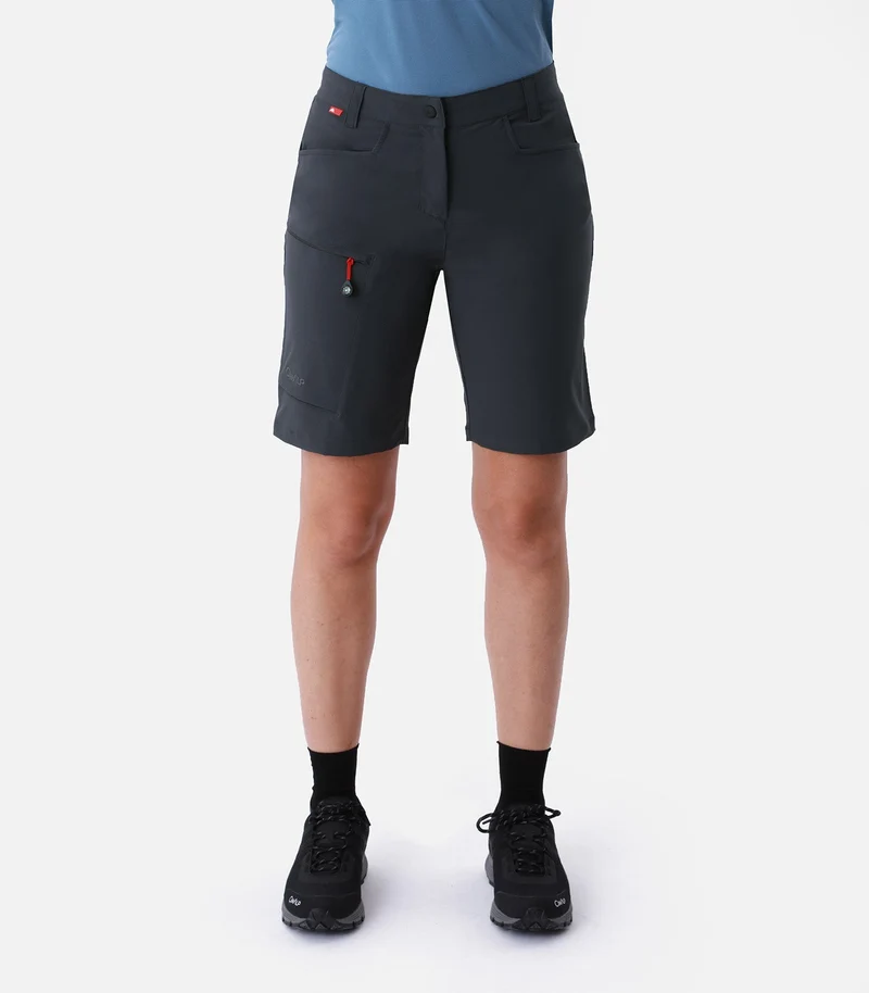 AERRA 2 F outlet