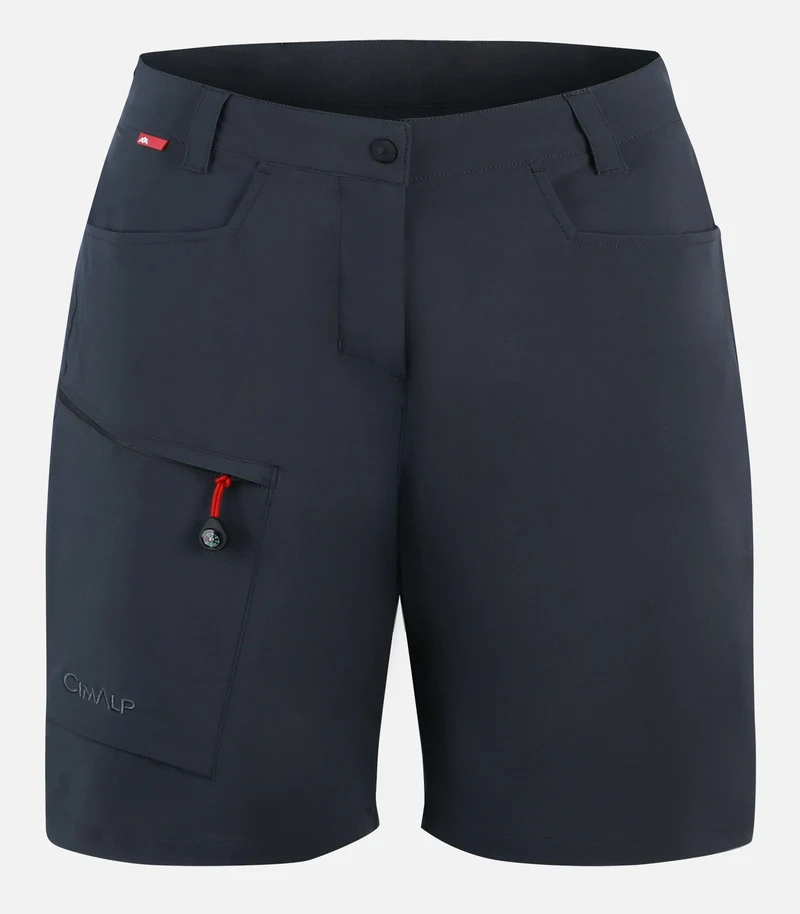 AERRA 2 F outlet