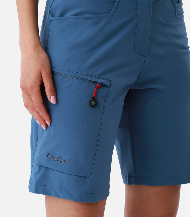 AERRA 2 F outlet