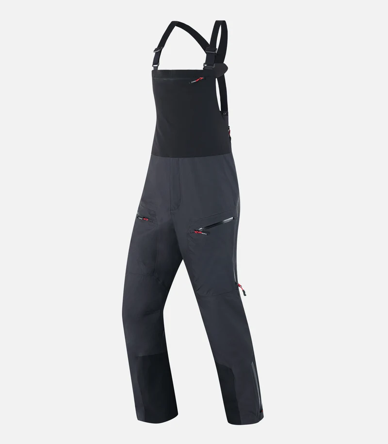 ADVANCED PANT H
