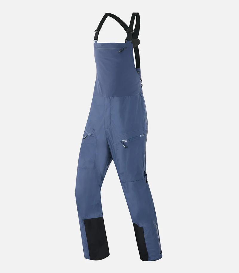 ADVANCED PANT H