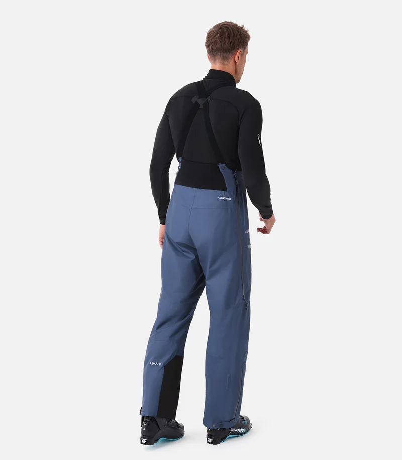 ADVANCED PANT H
