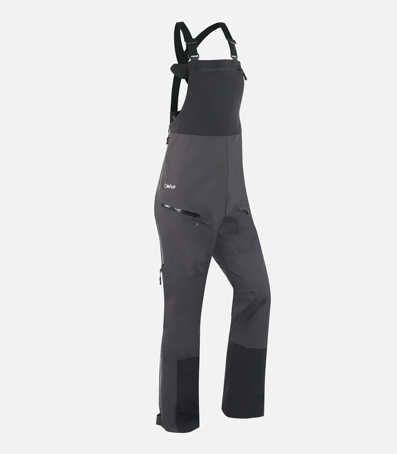 ADVANCED PANT F