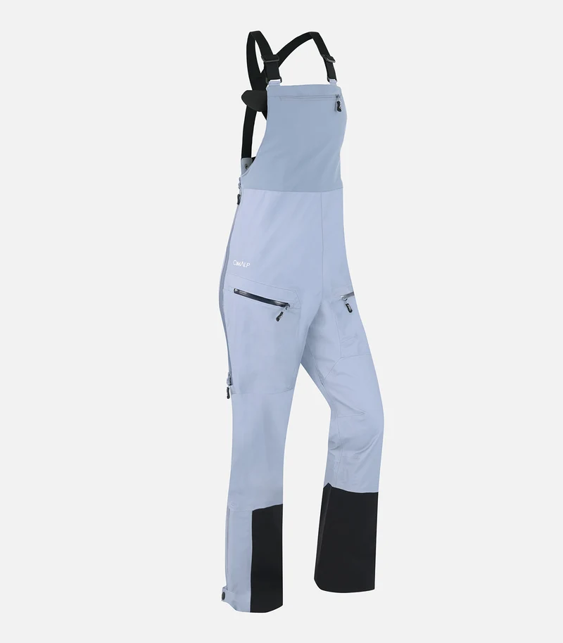 ADVANCED PANT F