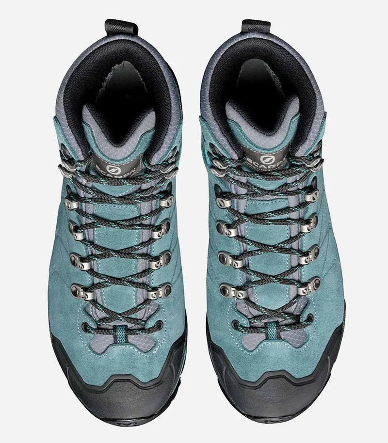 ZG TREK GTX Wmn