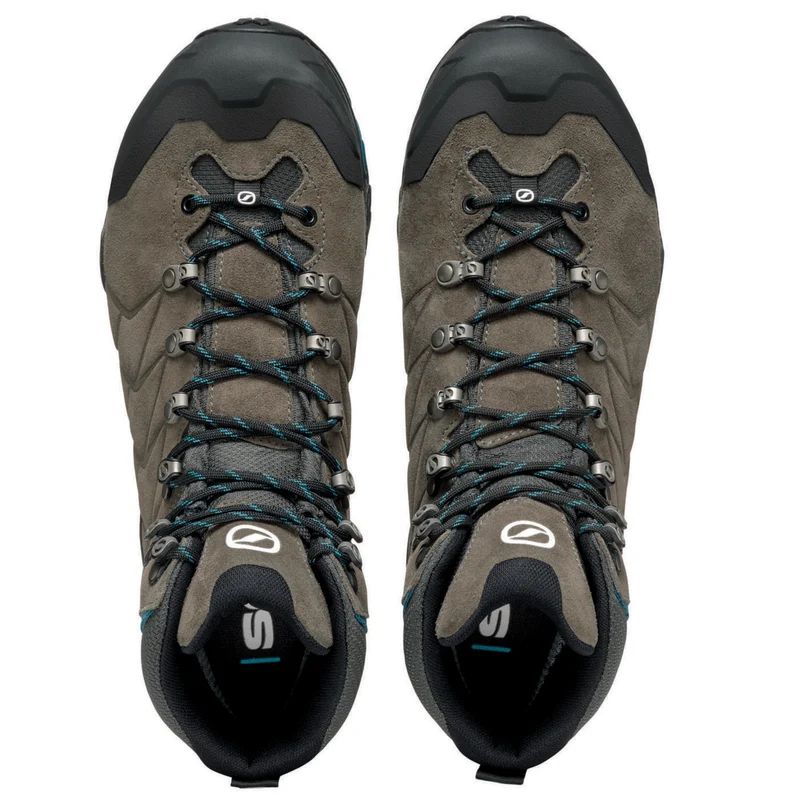 ZG TREK GTX Wmn