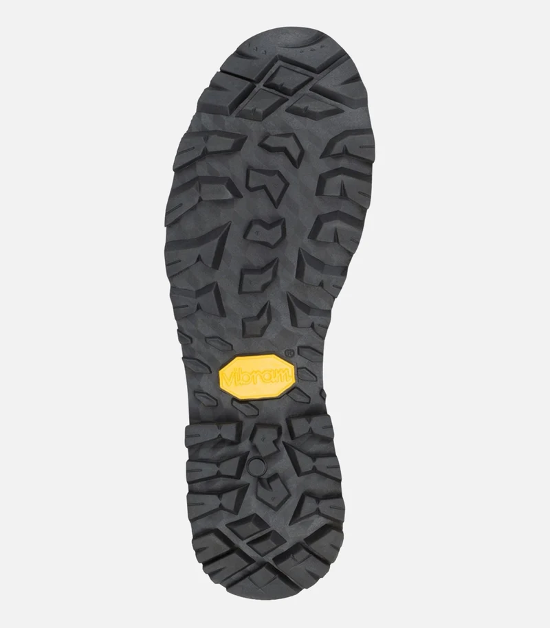 TREKKER THERM200 GTX Wmn Outlet