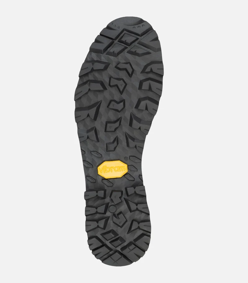 TREKKER THERM200 GTX Outlet