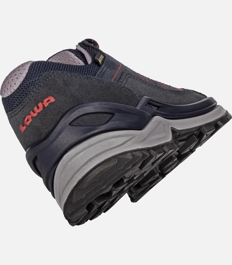 TORO PRO GTX LO Wmn Outlet