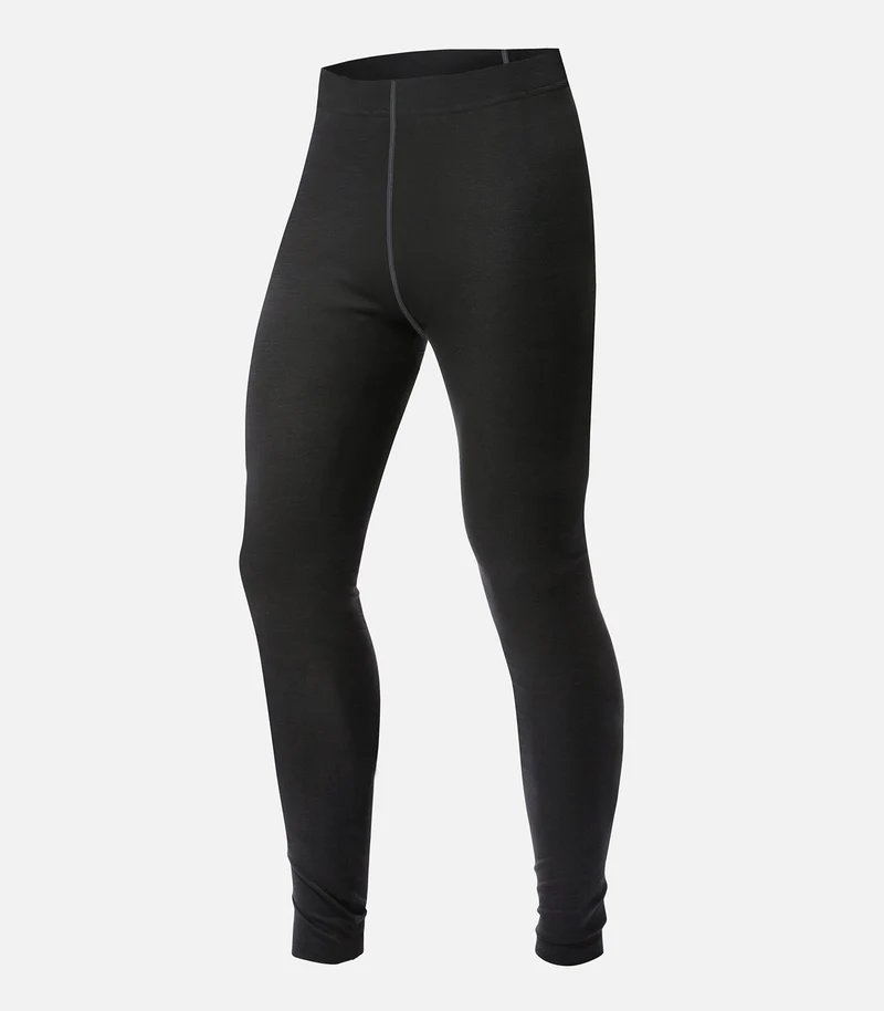 WOOL PANT 200 H