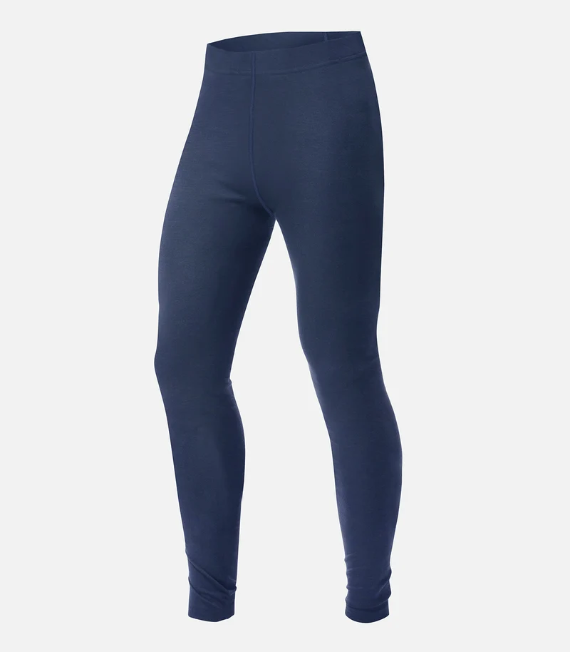 WOOL PANT 150 H