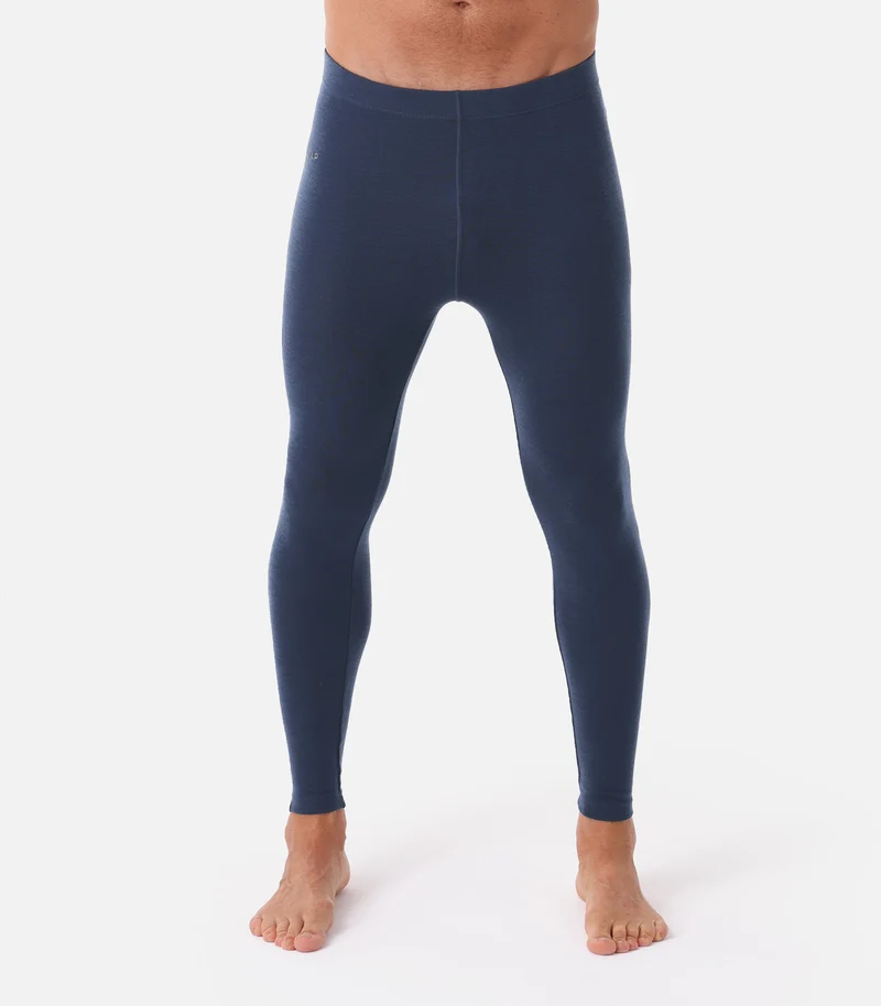 WOOL PANT 150 H