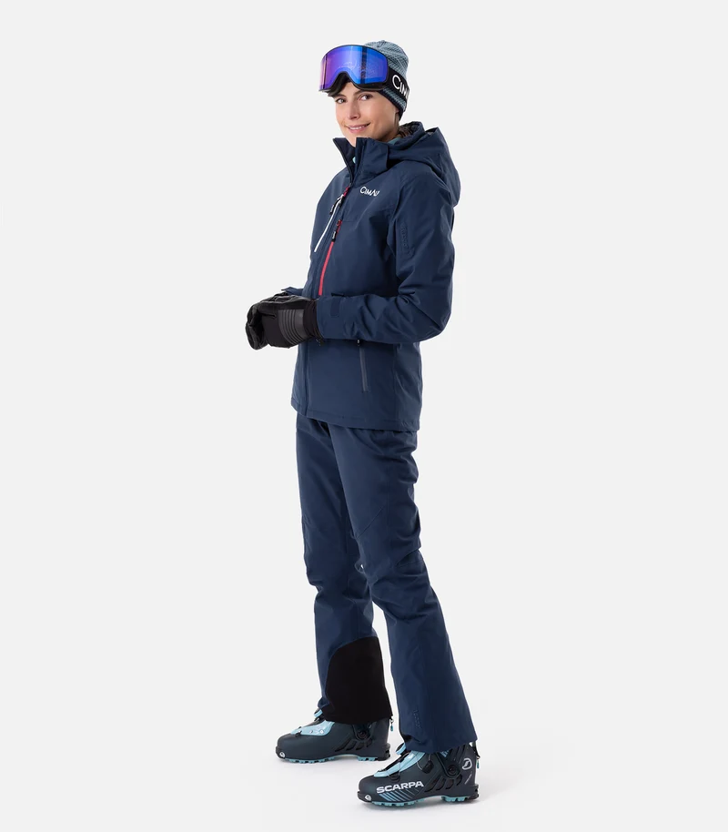 OISANS 3 F