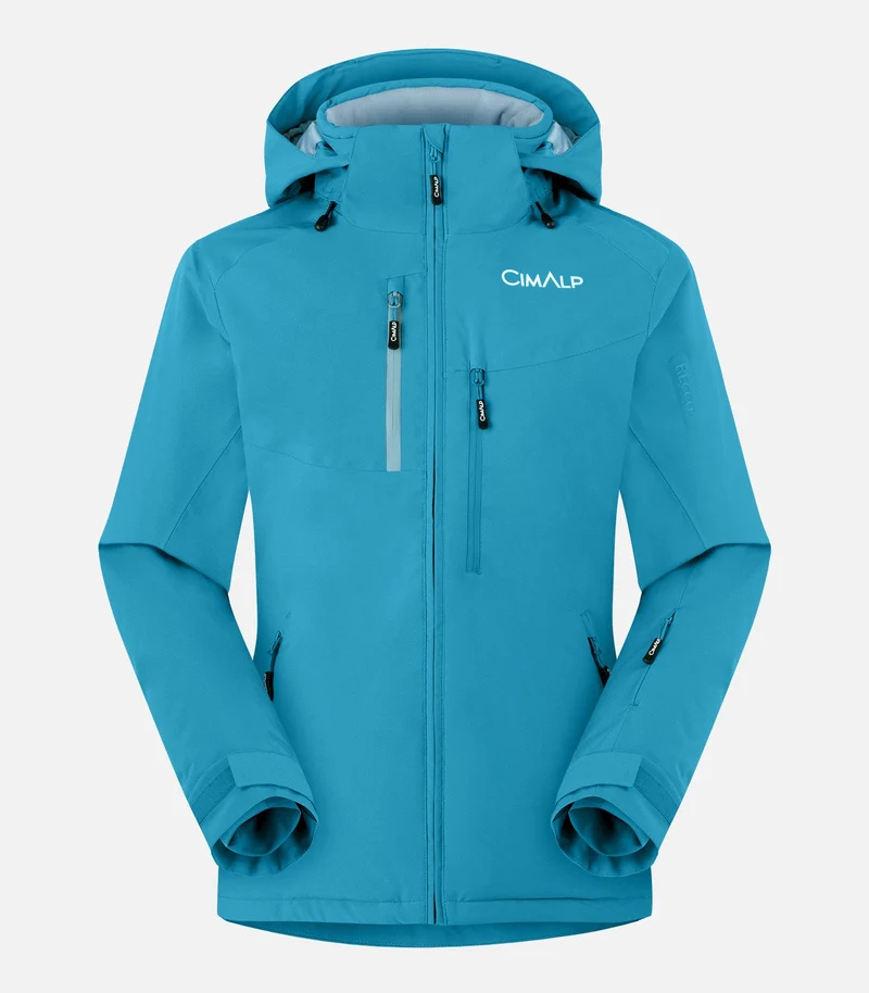 OISANS 3 F