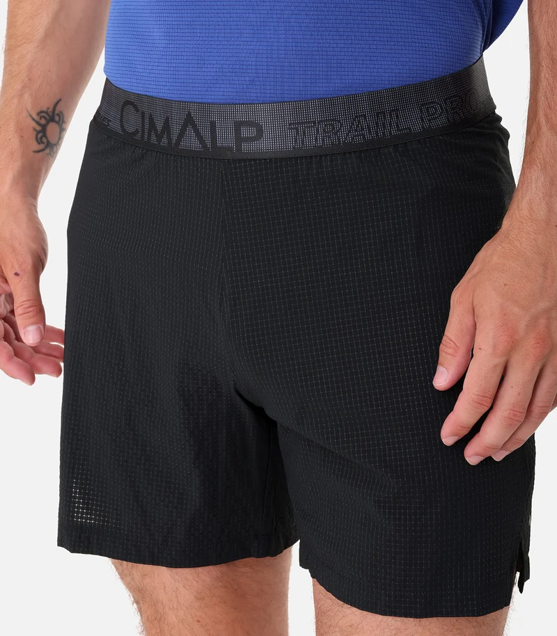 OBIOU H Outlet