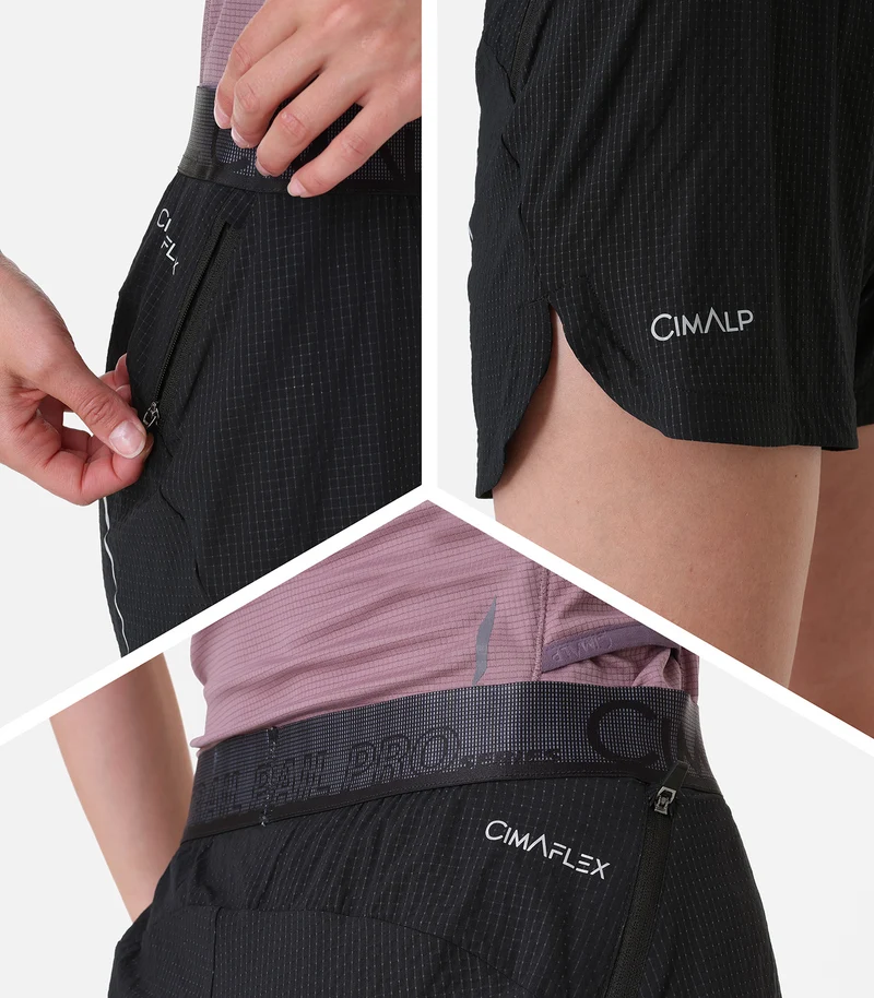 MUZELLE F Outlet