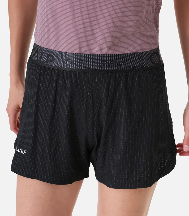 MUZELLE F Outlet