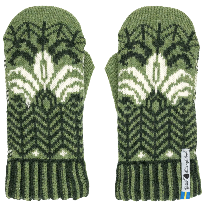Fager Inez - Fausthandschuhe
