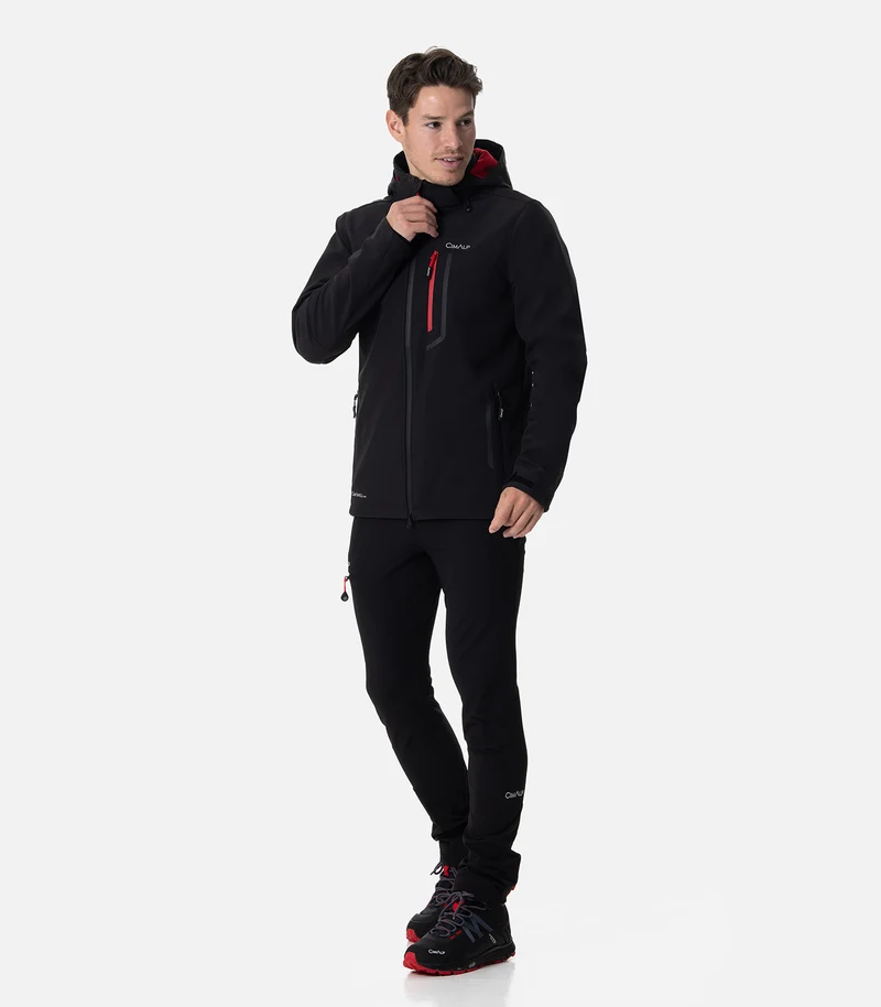 DYNAMIC 6 H Outlet
