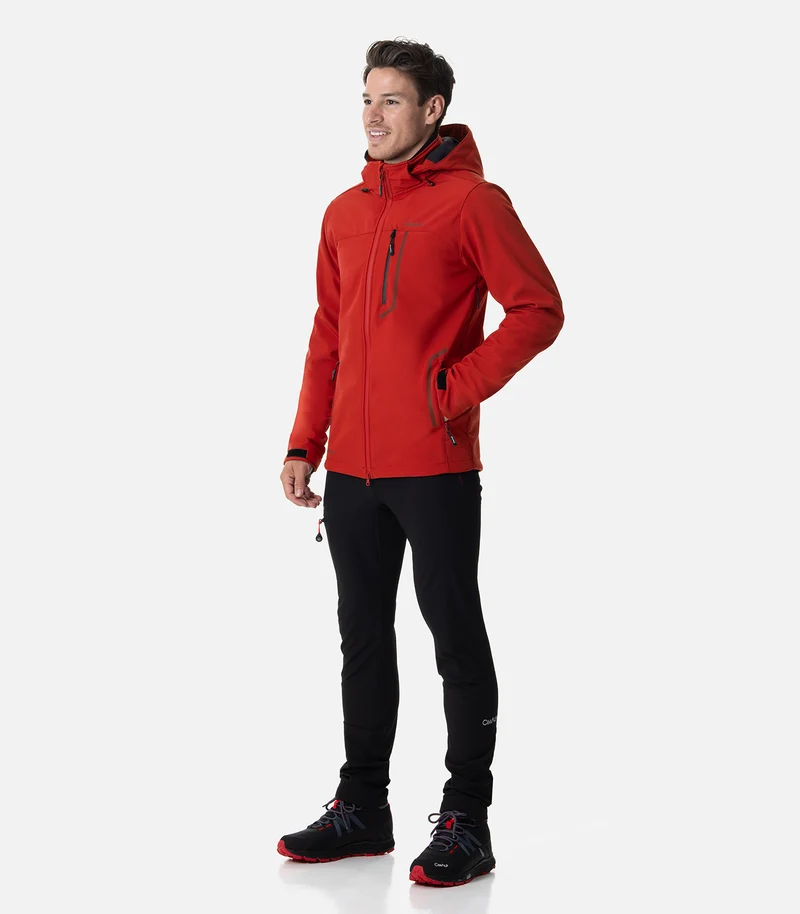 DYNAMIC 6 H Outlet