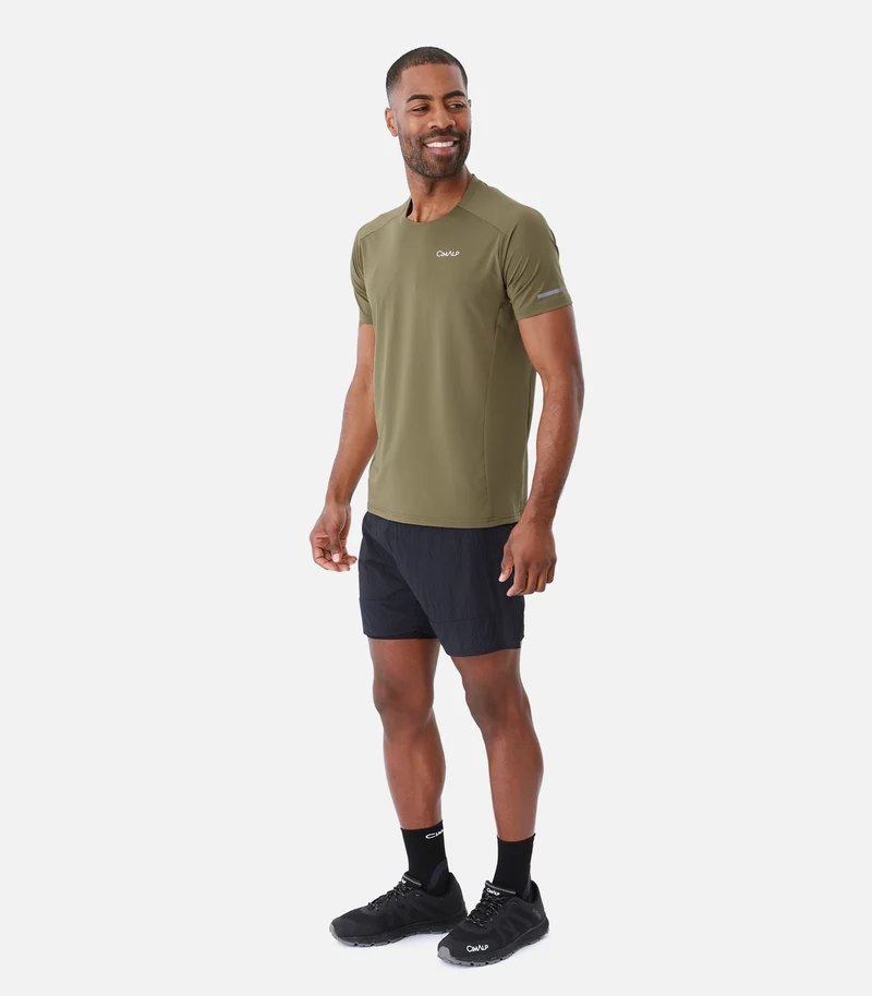 DENALI H Outlet