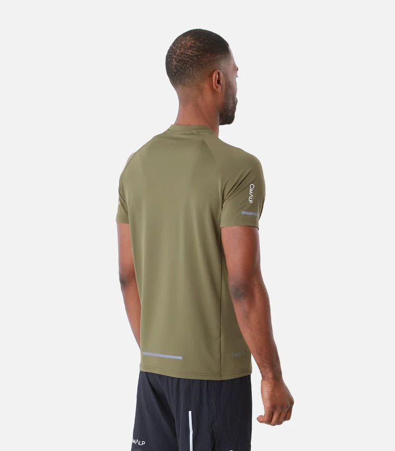 DENALI H Outlet