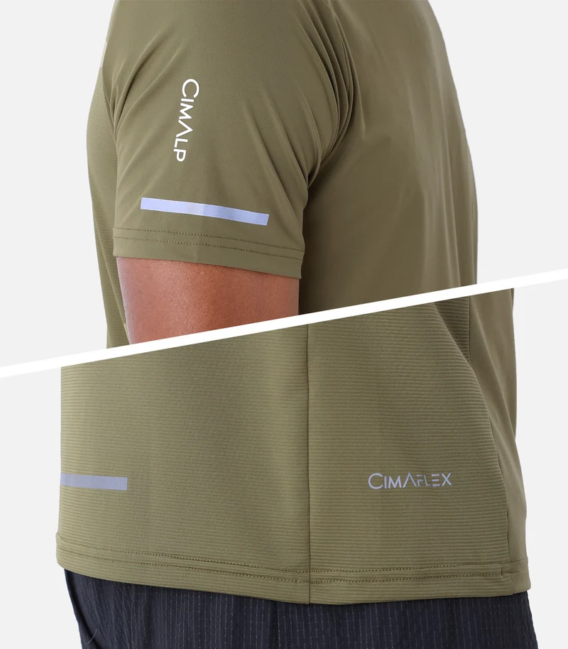 DENALI H Outlet