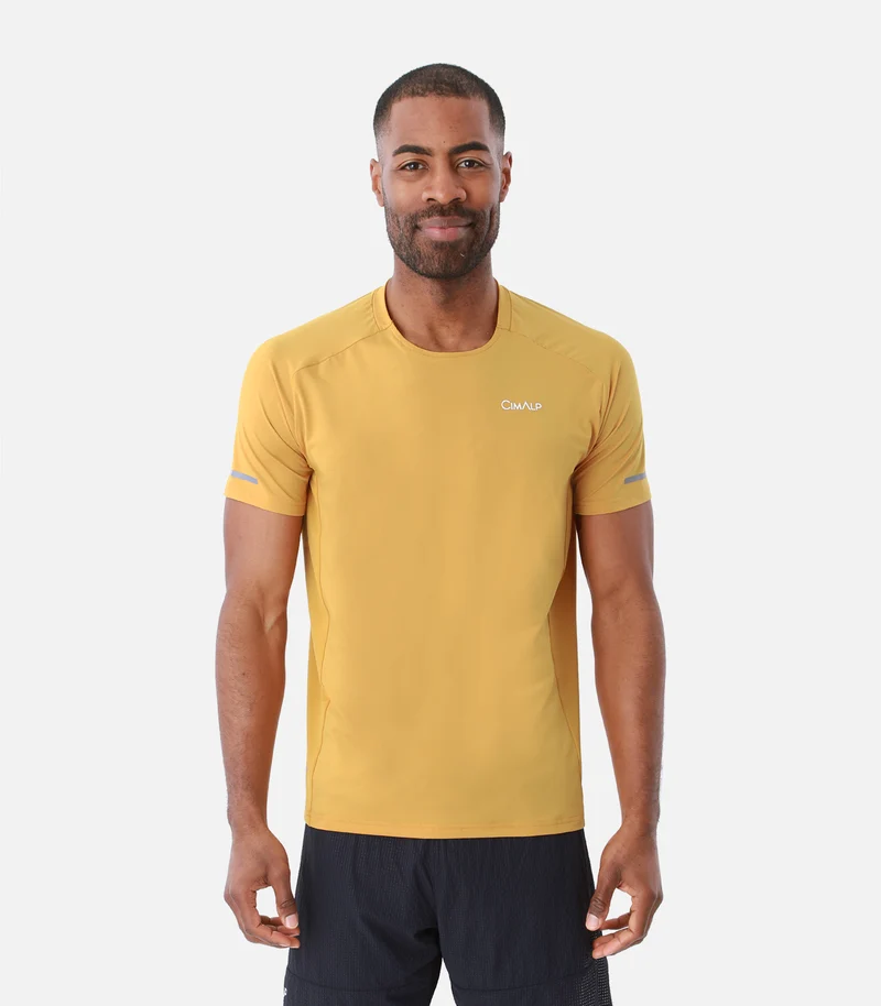 DENALI H Outlet