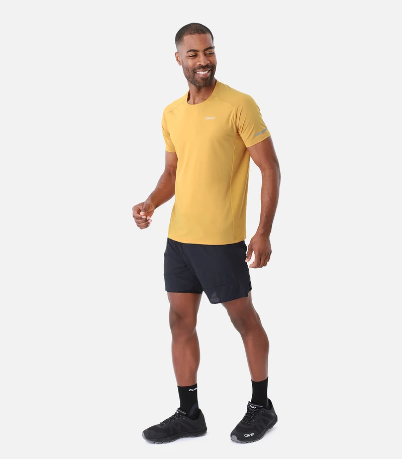 DENALI H Outlet