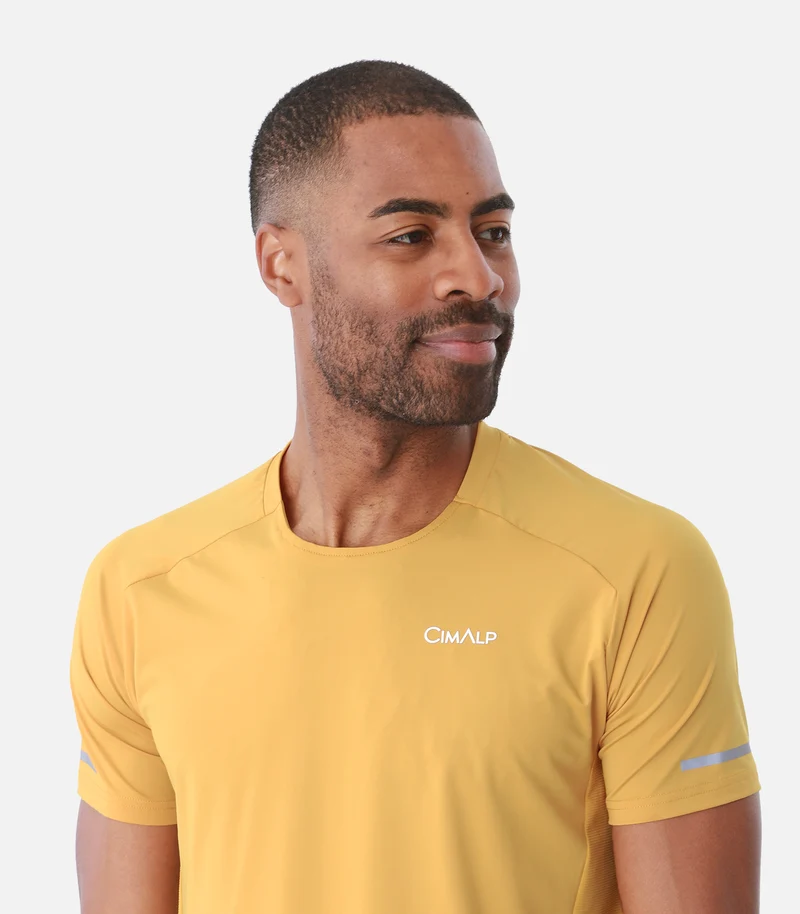 DENALI H Outlet