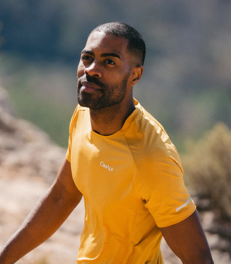 DENALI H Outlet