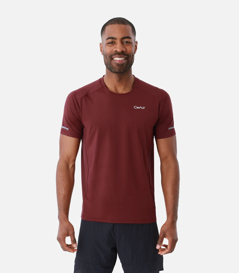 DENALI H Outlet