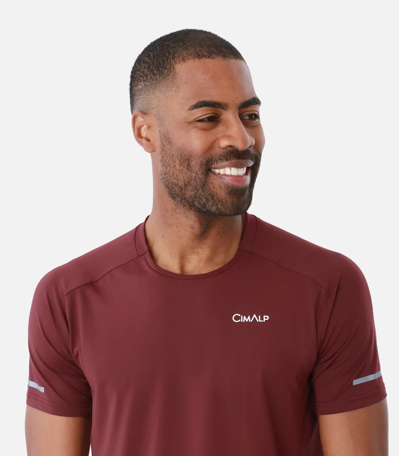 DENALI H Outlet