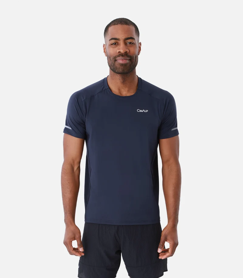 DENALI H Outlet