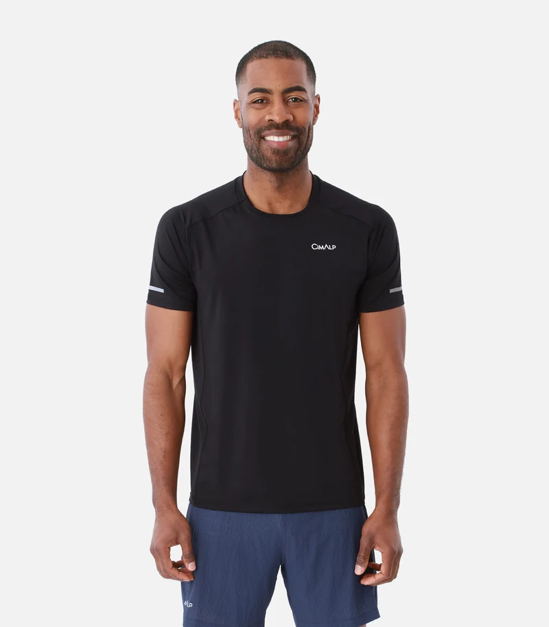 DENALI H Outlet