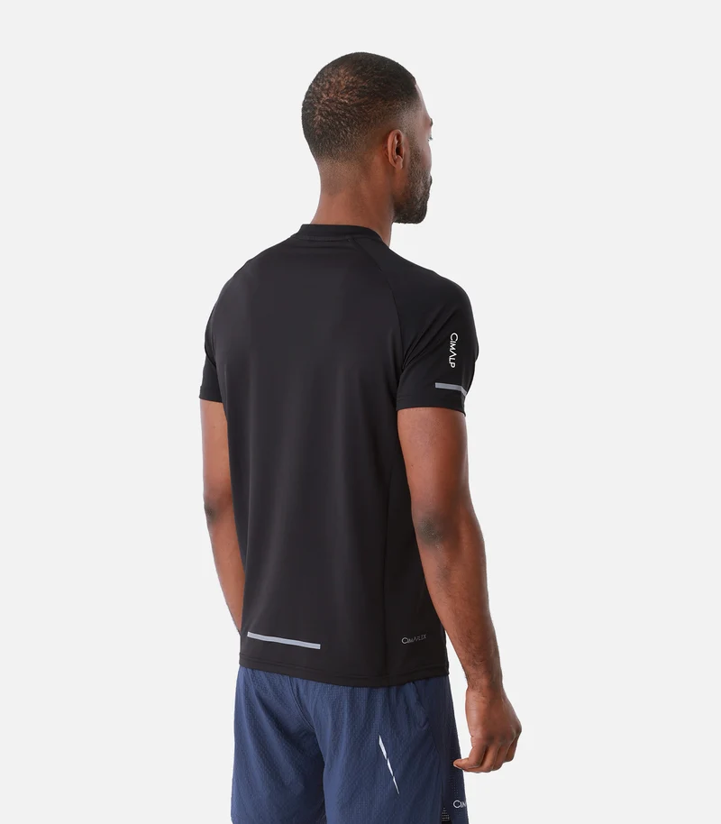 DENALI H Outlet