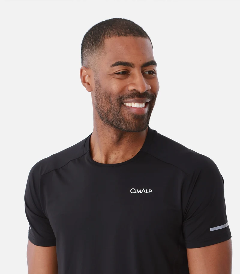 DENALI H Outlet