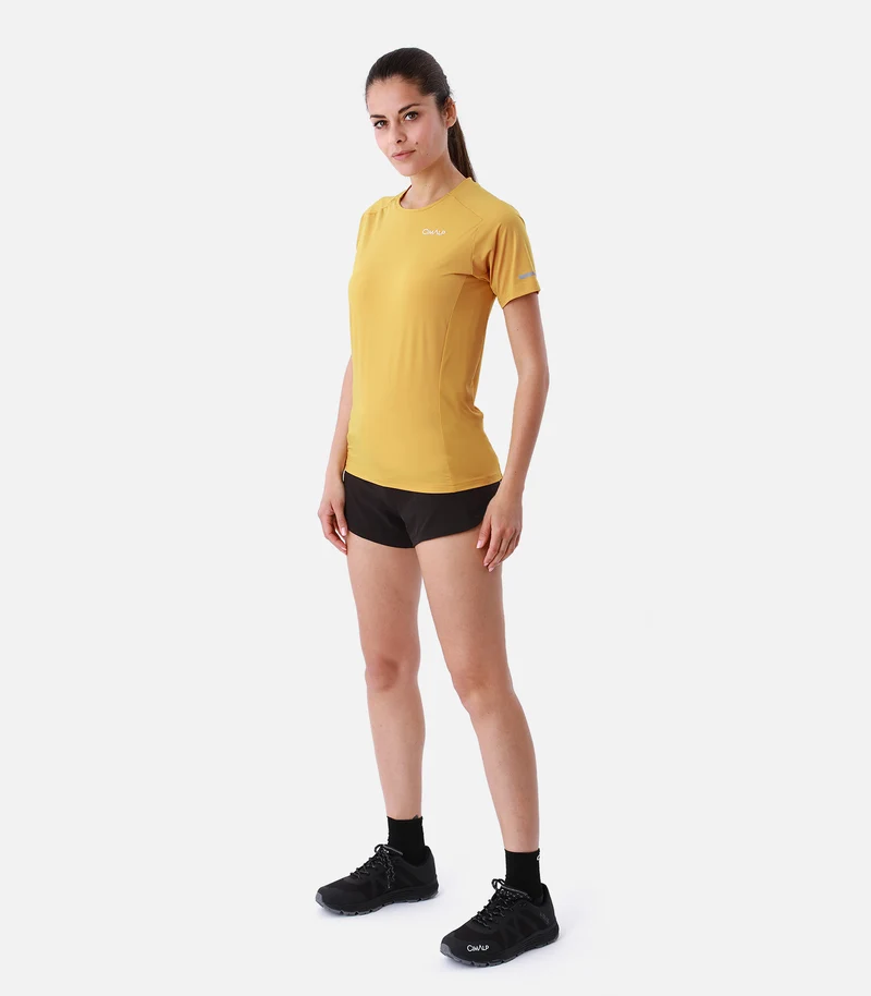 DENALI F Outlet