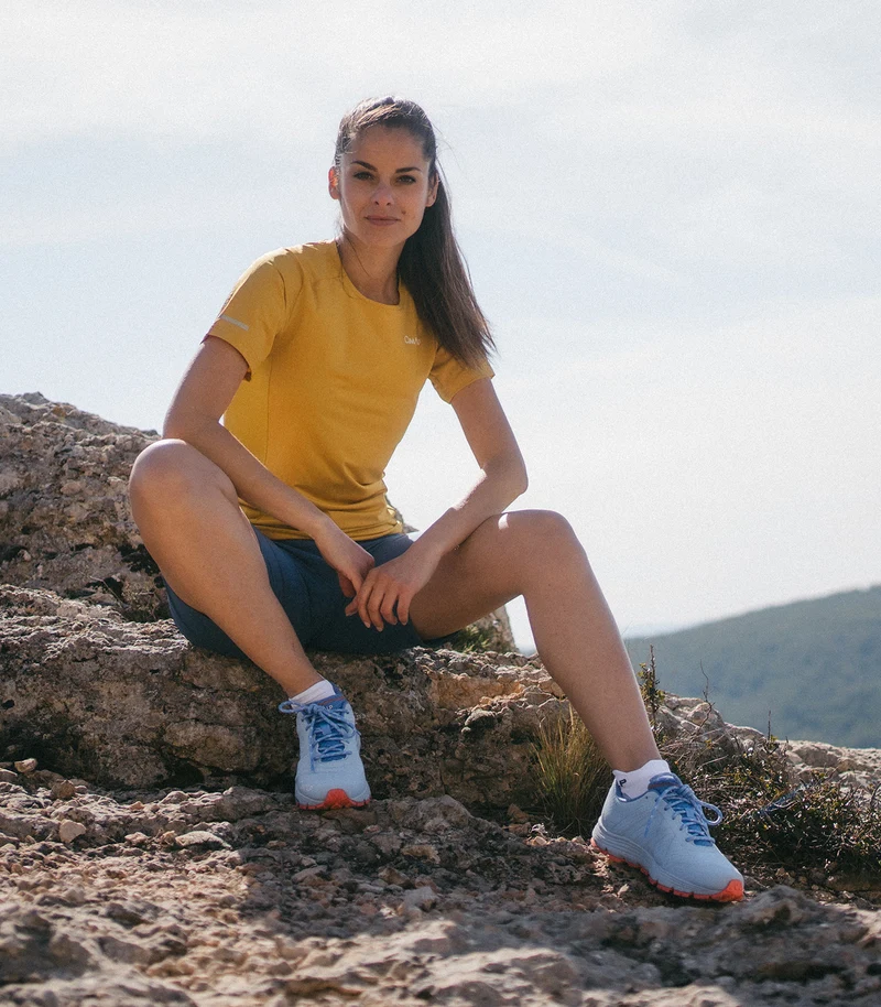 DENALI F Outlet
