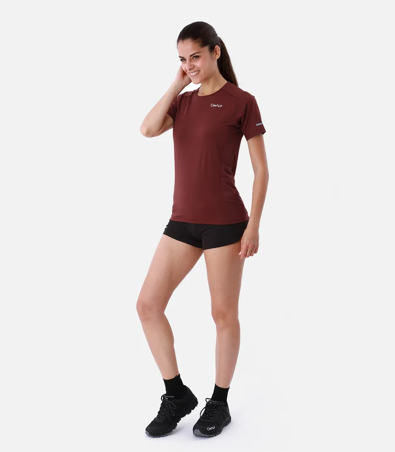 DENALI F Outlet