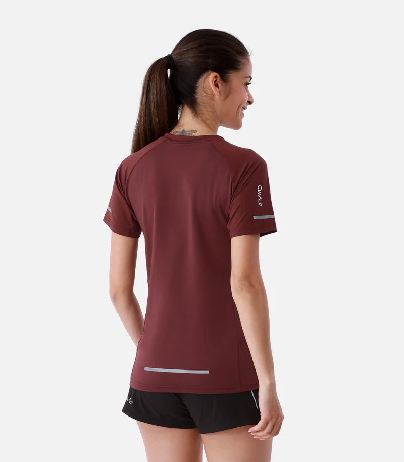 DENALI F Outlet