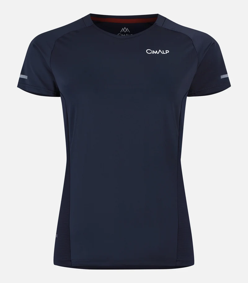 DENALI F Outlet