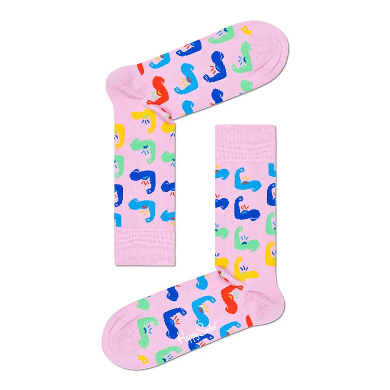 Happy Socks Geschenkbox Damensocken Muttertag