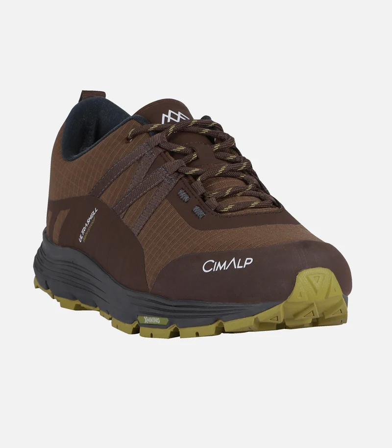 365 X-HIKING H
