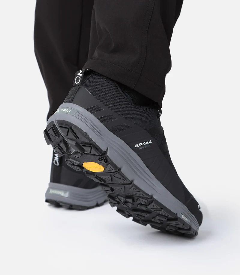 365 X-HIKING H