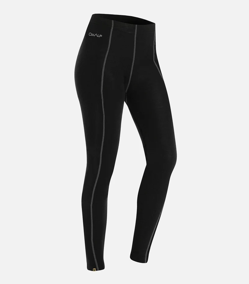 WOOL PANT 150 F