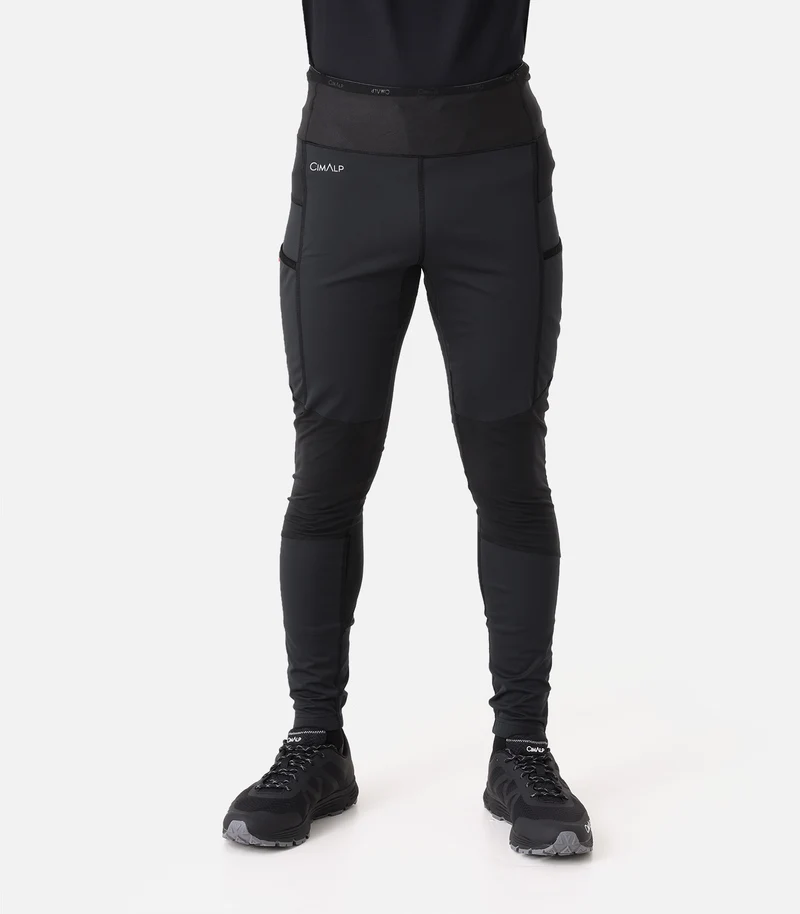 WINTER TIGHT 4 H Outlet