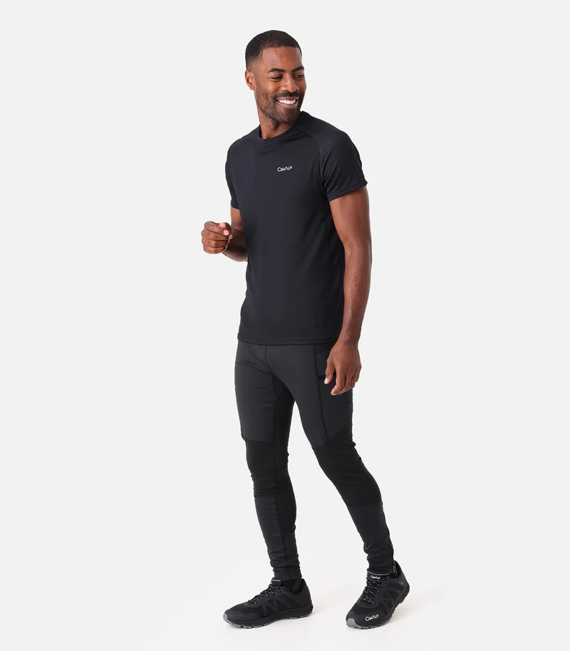 WINTER TIGHT 4 H Outlet