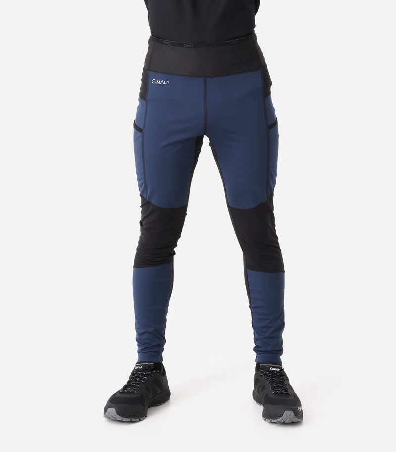 WINTER TIGHT 4 H Outlet